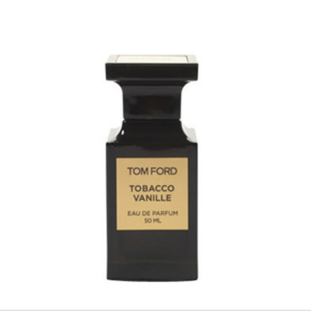 TOM FORD - TOMFORD 香水 タバコバニラの通販 by y shop｜トムフォードならラクマ