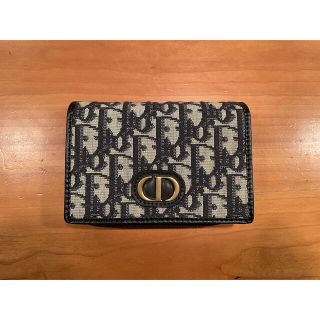 ディオール(Dior)の財布　未使用(財布)