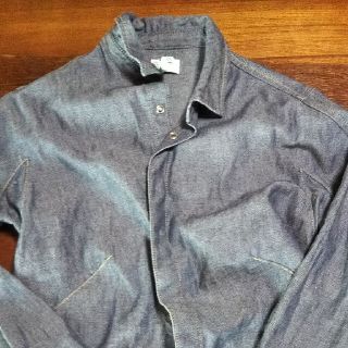 リーバイス(Levi's)のリーバイスエンジニア―ド デニム(シャツ/ブラウス(長袖/七分))