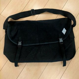 クライミー(CRIMIE)の専用出品 CRIMIE バッグ CALEE ハット(ショルダーバッグ)