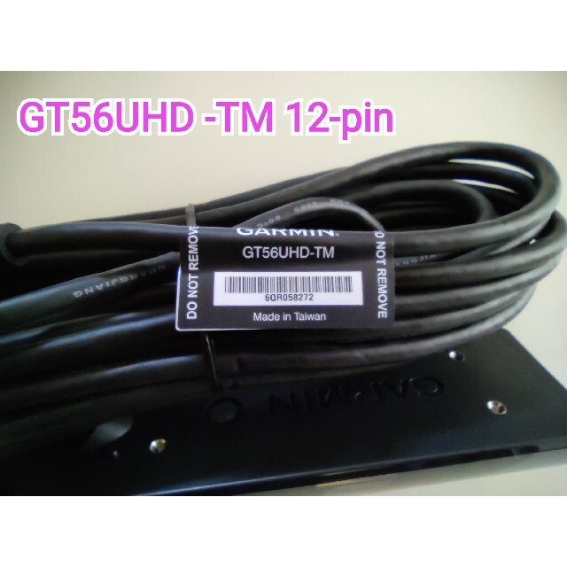 ガーミン GT56UHD-TM振動子セット | smartgroup2018.kz