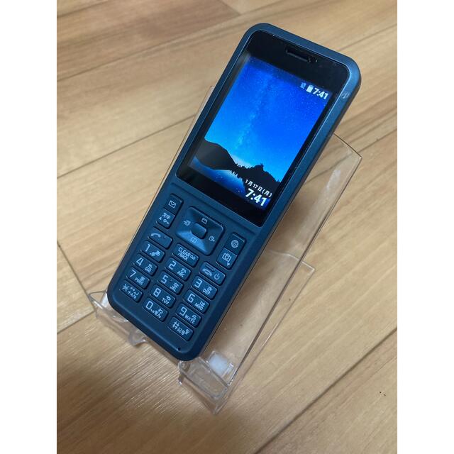 SoftBank プリモバイルSimply | www.jarussi.com.br