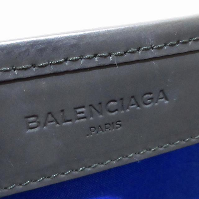 Balenciaga - バレンシアガ トートバッグ レディースの通販 by ブランディア｜バレンシアガならラクマ