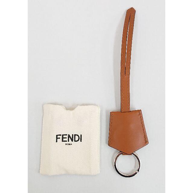 FENDI(フェンディ)のFENDI　バイザウェイミニ BY THE WAY MINI　BR レディースのバッグ(ショルダーバッグ)の商品写真