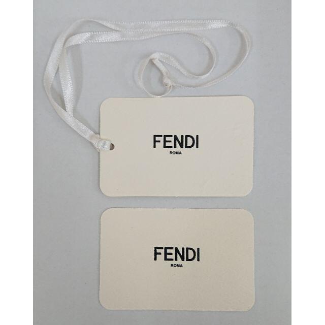 FENDI(フェンディ)のFENDI　バイザウェイミニ BY THE WAY MINI　BR レディースのバッグ(ショルダーバッグ)の商品写真