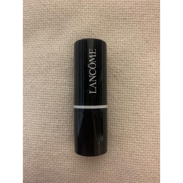 LANCOME(ランコム)のタンイドル ウルトラ ウェア ブラー コスメ/美容のベースメイク/化粧品(化粧下地)の商品写真