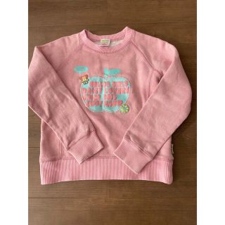 イオン(AEON)のカットソー(Tシャツ/カットソー)