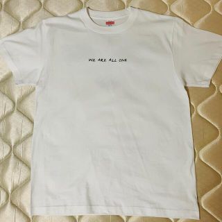 送料込み ナスカの地上絵 Tシャツ サイズ違い カラー違い可の通販 by ...