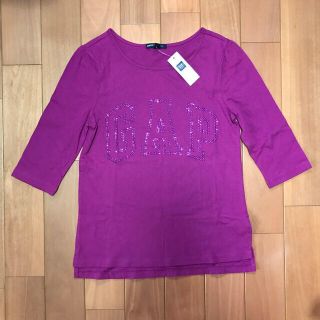 ギャップ(GAP)のGAP キッズ　Tシャツ　150cm(Tシャツ/カットソー)