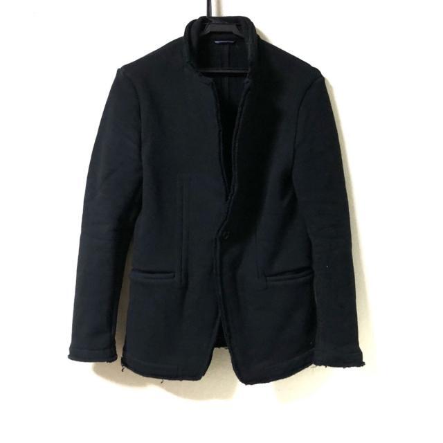 ジュンハシモト ジャケット サイズ2 M - その他 - maquillajeenoferta.com ジュンハシモト ジャケット サイズ2 M - その他 - maquillajeenoferta.com