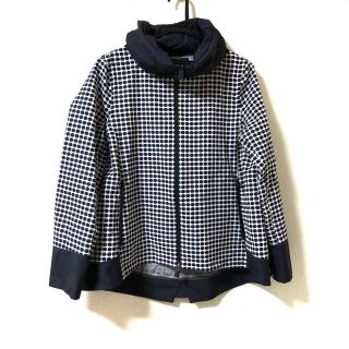 ヘルノ ブルゾン(レディース)の通販 45点 | HERNOのレディースを買う