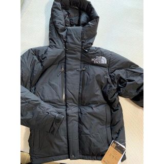 ザノースフェイス(THE NORTH FACE)の今期　NORTH ノースフェイス ダウンジャケット　バルトロ(ダウンジャケット)