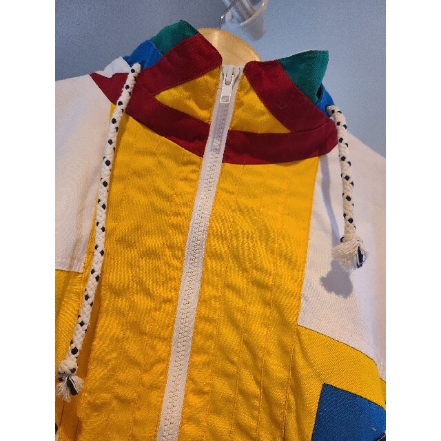 ジャンパー レディースのジャケット/アウター(ブルゾン)の商品写真