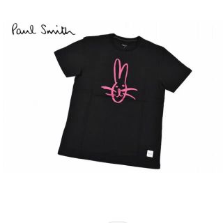 ポールスミス(Paul Smith)の『新品』ポールスミス　半袖　Tシャツ　ルームウェア(Tシャツ/カットソー(半袖/袖なし))