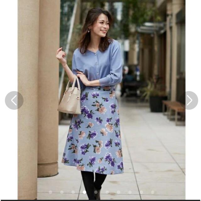 ❤日本卸し売り❤ any SiS エニィスィス セットアップ ワンピース タグ