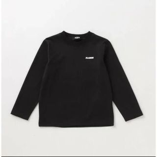 エクストララージ(XLARGE)のやわもち様　専用です(Tシャツ/カットソー)