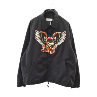 ファセッタズム イーグルの通販 27点 | FACETASMを買うならラクマ