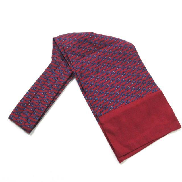 HERMES(エルメス) スカーフ美品 - | orinocoorigen.com