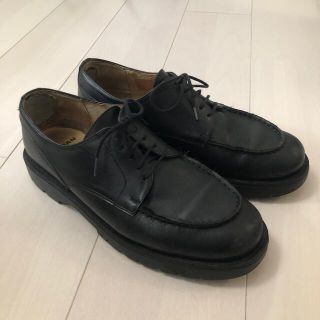 パラブーツ(Paraboot)のKLEMAN クレマン FRODA フロダ　41(ドレス/ビジネス)