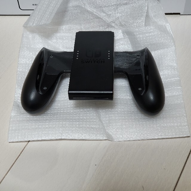 Nintendo Switch 本体一式付属品完備中古 24時間以内発送 Nintendo Switch 本体一式付属品完備中古 24時間以内発送