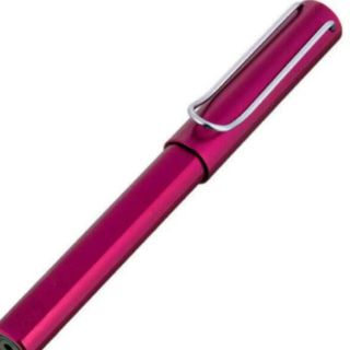 ラミー(LAMY)の【新品】LAMY アルスター  (ペン/マーカー)