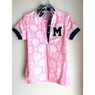 マークアンドロナ ディズニーの通販 23点 | MARK&LONAを買うならラクマ