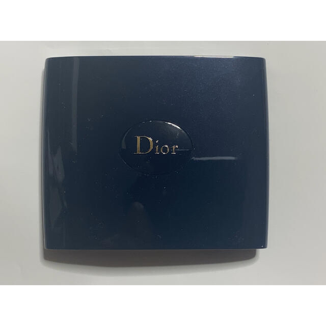 Christian Dior(クリスチャンディオール)の【Dior 】サンククルール　アイシャドウ　940 コスメ/美容のベースメイク/化粧品(アイシャドウ)の商品写真