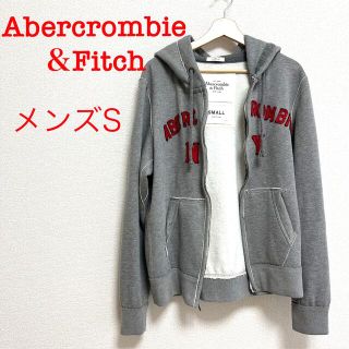 アバクロンビーアンドフィッチ(Abercrombie&Fitch)の【メイちゃん様専用】(パーカー)