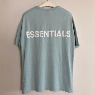 フィアオブゴッド(FEAR OF GOD)の専用出品です※他の方はご購入されないでください(Tシャツ/カットソー(半袖/袖なし))