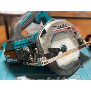 マキタ(Makita)のLupin 様　専用(工具/メンテナンス)