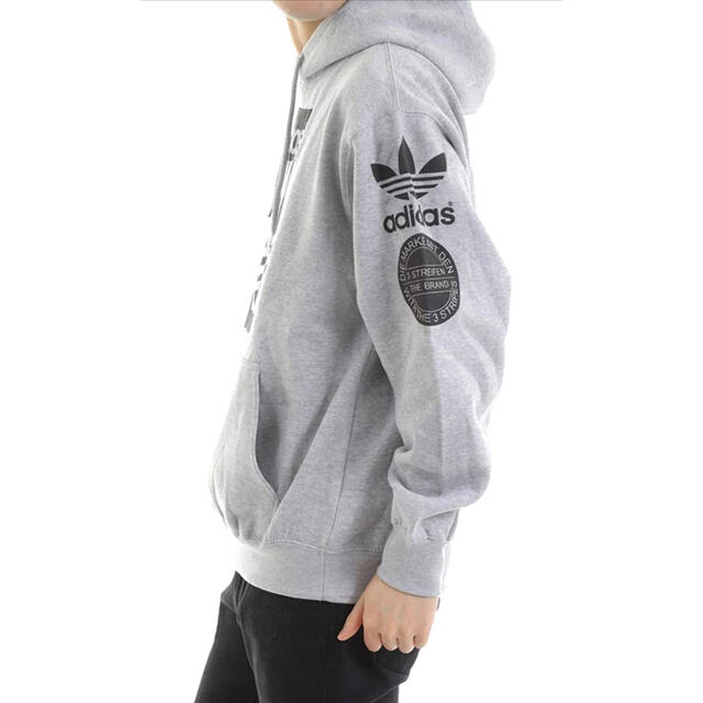 Original - アディダスオリジナルス adidas originals パーカー Original - アディダスオリジナルス adidas originals パーカー