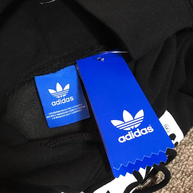 Original(オリジナル)のアディダスオリジナルス adidas originals パーカー プルオーバー メンズのトップス(パーカー)の商品写真