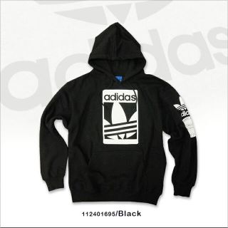 オリジナル(Original)のアディダスオリジナルス adidas originals パーカー プルオーバー(パーカー)