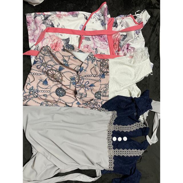 最終値下げ レディース服まとめ売り 商品の通販サイト レディース 最終値下げ レディース服まとめ売り 商品の通販サイト レディース