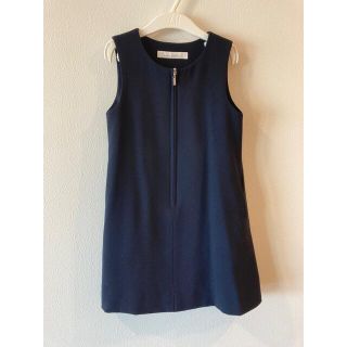 NOUV CONFINIの通販 23点 | フリマアプリ ラクマ