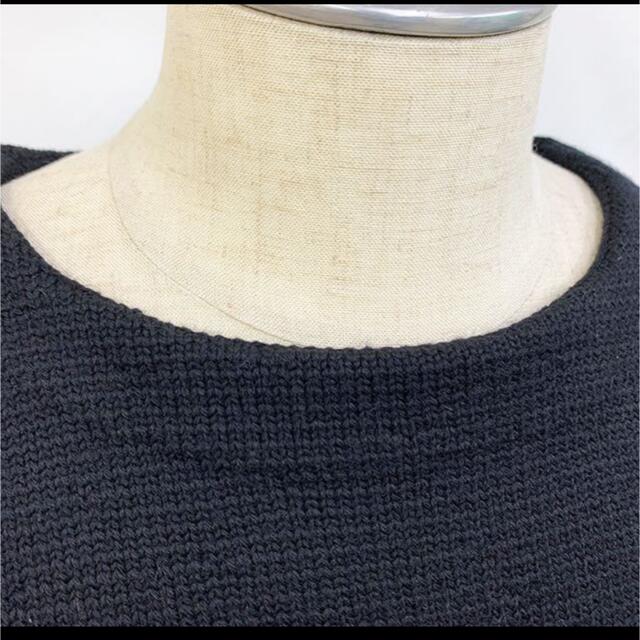 Maison Martin Margiela(マルタンマルジェラ)の専用 メンズのトップス(ニット/セーター)の商品写真