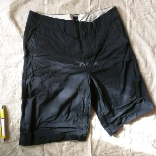 ギャップ(GAP)のGAP　チノハーフパンツ(ショートパンツ)