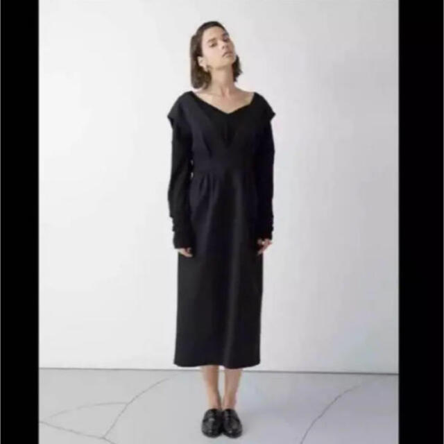 STUNNING LURE - 美品 スタニングルアー ドロップショルダー