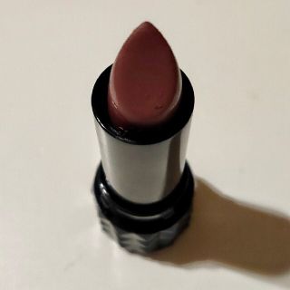 セフォラ(Sephora)のKat Von D★キャットヴォンディー★リップ口紅　Sanctuary(口紅)