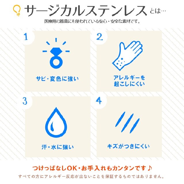 978☆4個セット ボディピアス 花 フラワー ジルコニア 16Gの通販 by 値下げ不可!!プロフ必読!'s shop|ラクマ 978☆4個セット ボディピアス 花 フラワー ジルコニア 16Gの通販 by 値下げ不可!!プロフ必読!'s shop|ラクマ