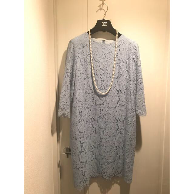 ADORE(アドーア)のご参考まで　♡ ⑵ レディースのジャケット/アウター(その他)の商品写真