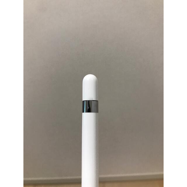 iPad Pro & Apple Pencil セット（MOFT Xカバー付） 3