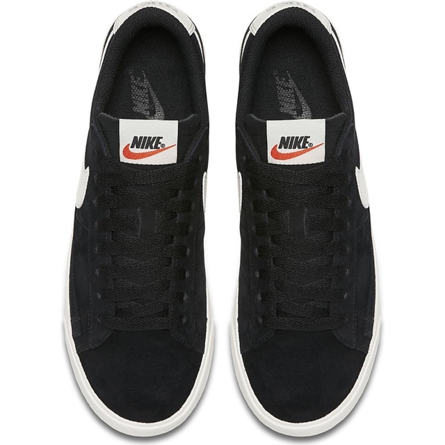 nike w blazer low sd | フリマアプリ ラクマ
