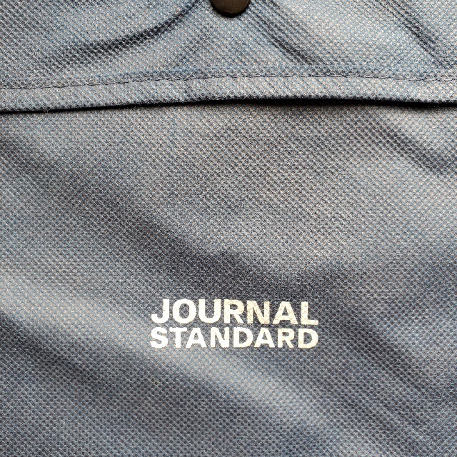 JOURNAL STANDARD(ジャーナルスタンダード)のジャーナルスタンダードの袋 その他のその他(その他)の商品写真