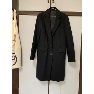 ドレスレイブ コートの通販 100点以上 | DRESSLAVEを買うならラクマ