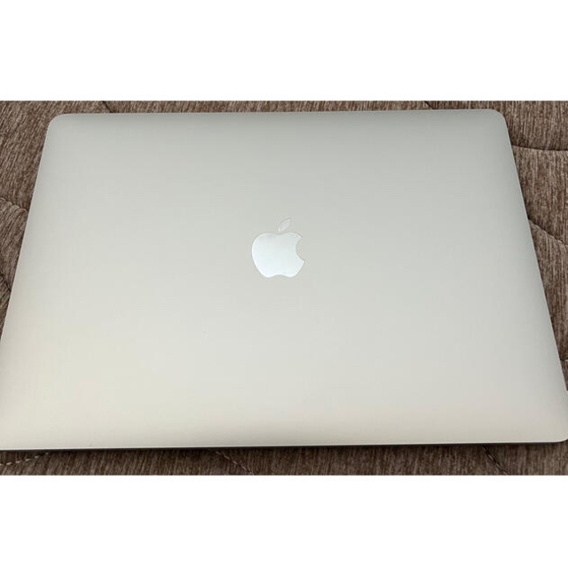 Mac (Apple) - MacBookAir 2020 13インチ Apple Mac