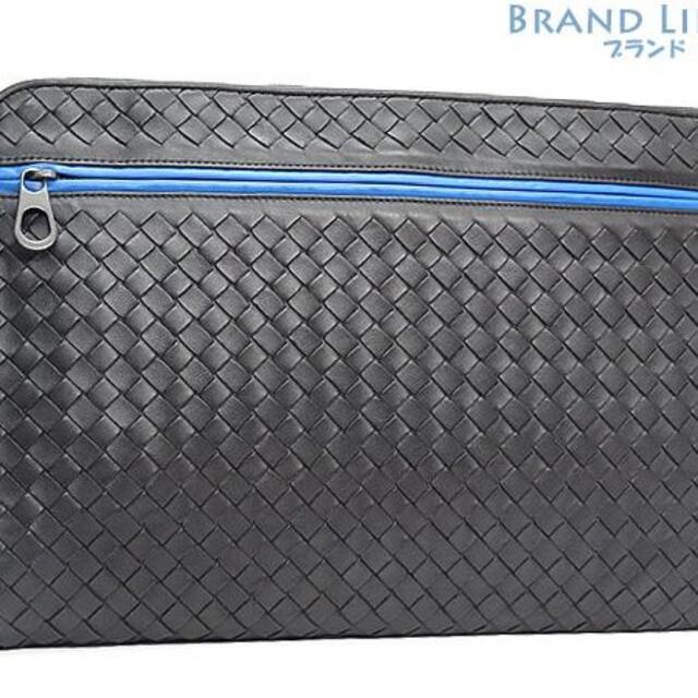 2022特集 Bottega 未使用ボッテガヴェネタイントレチャート