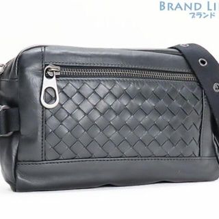 ボッテガ(Bottega Veneta) ウエストバッグ ボディーバッグ(メンズ)の ...