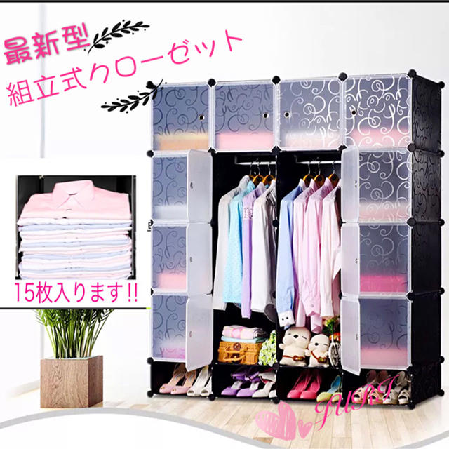 灰猫様専用出品♡ adamfaheydesigns.com