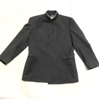 学ラン 学生服 160A(その他)